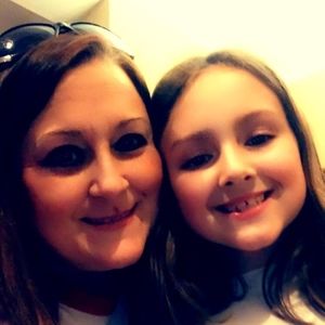 Meet your Posher, Brandy